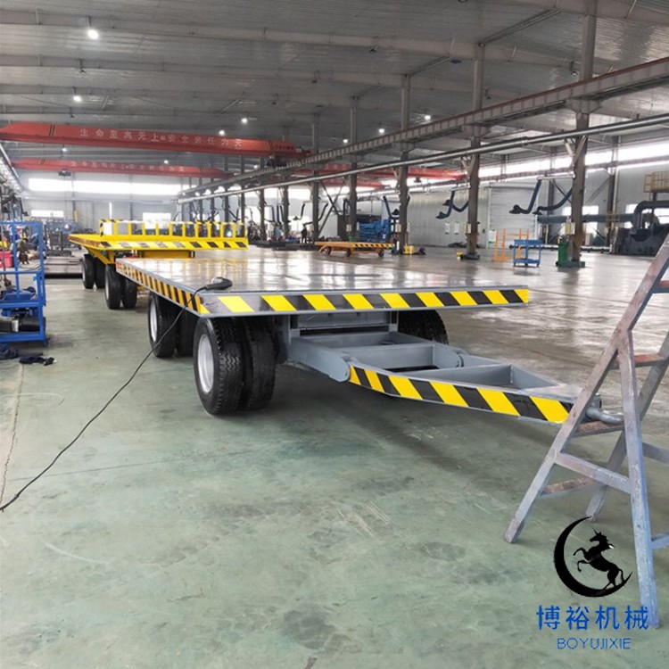 1653360037147458.jpg 1653360037147458.jpg