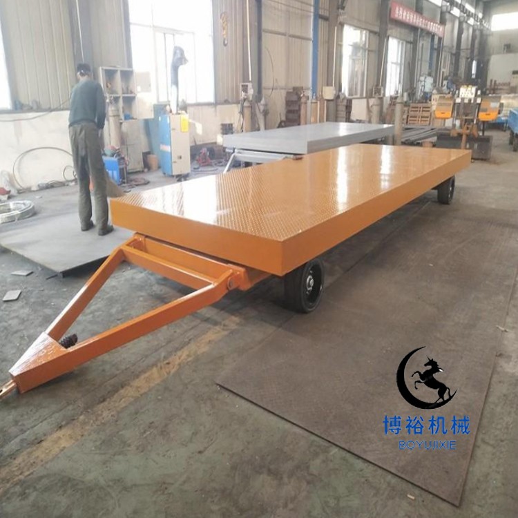 1653360049150924.jpg 1653360049150924.jpg