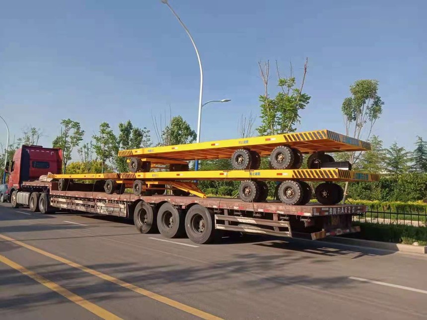 1653360120469031.jpg 1653360120469031.jpg