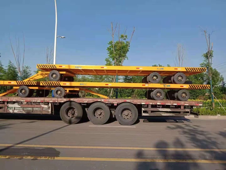 1653360154887008.jpg 1653360154887008.jpg