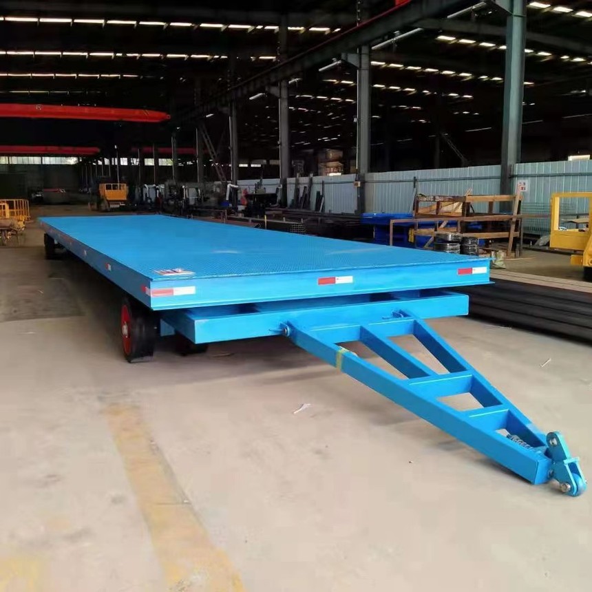 1653360694198139.jpg 1653360694198139.jpg