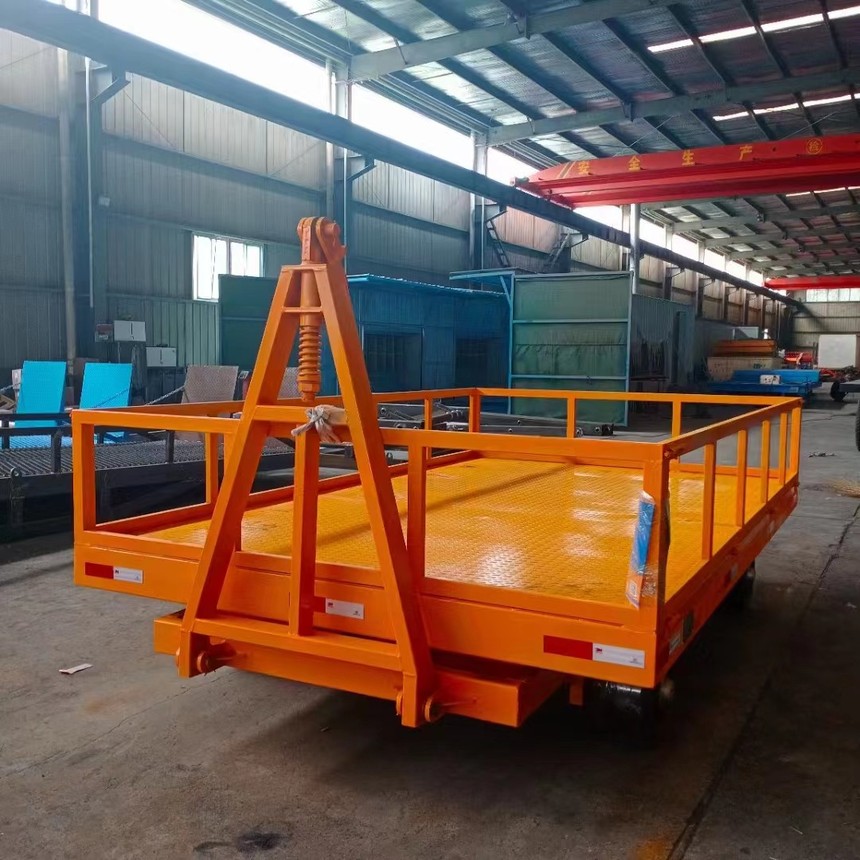 1653360731722332.jpg 1653360731722332.jpg