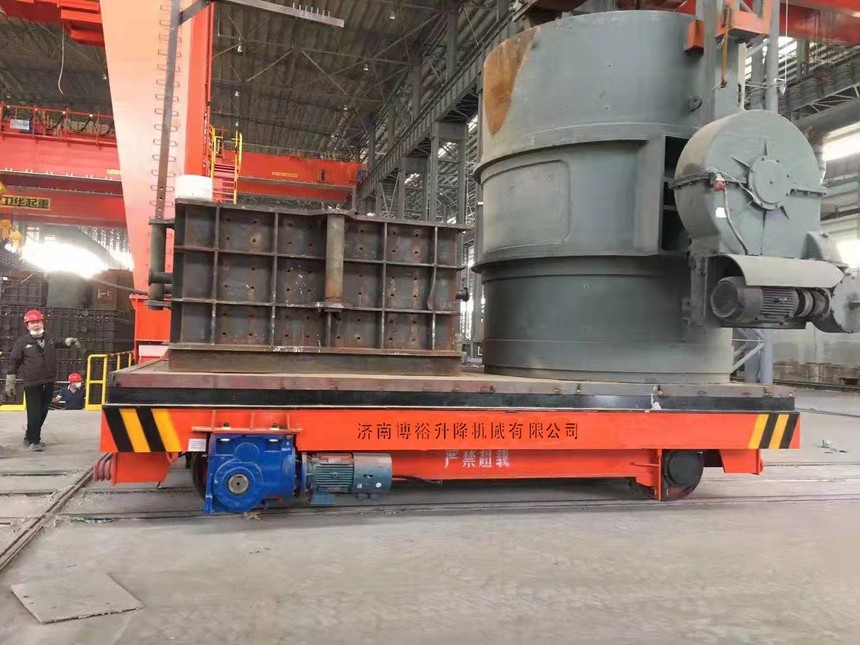 1653554446599320.jpg 1653554446599320.jpg