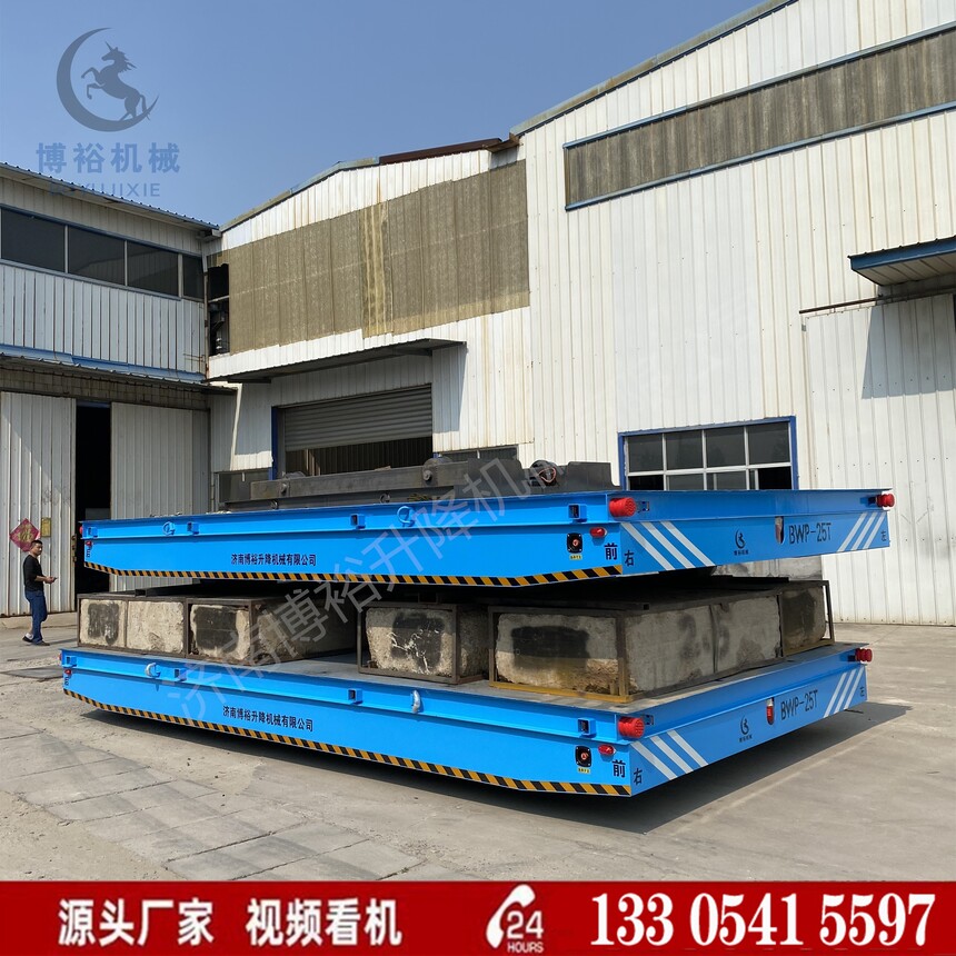 1753498630943161.jpg 1753498630943161.jpg