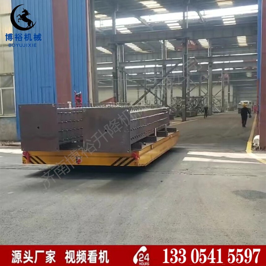 1754473436128471.jpg 1754473436128471.jpg