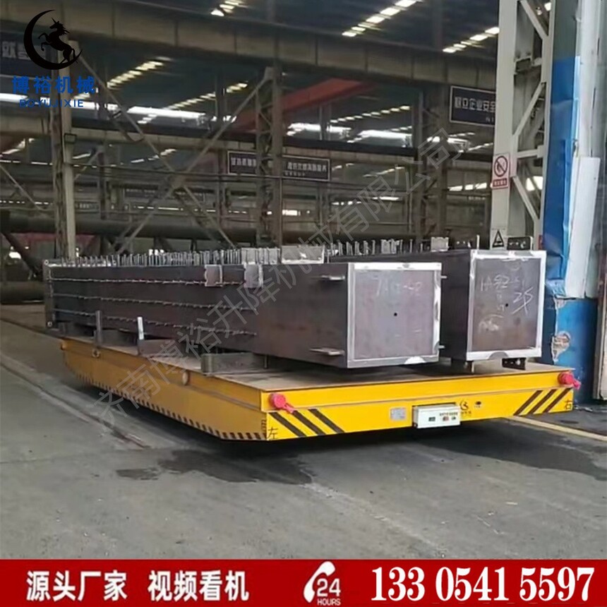 1754473436965601.jpg 1754473436965601.jpg