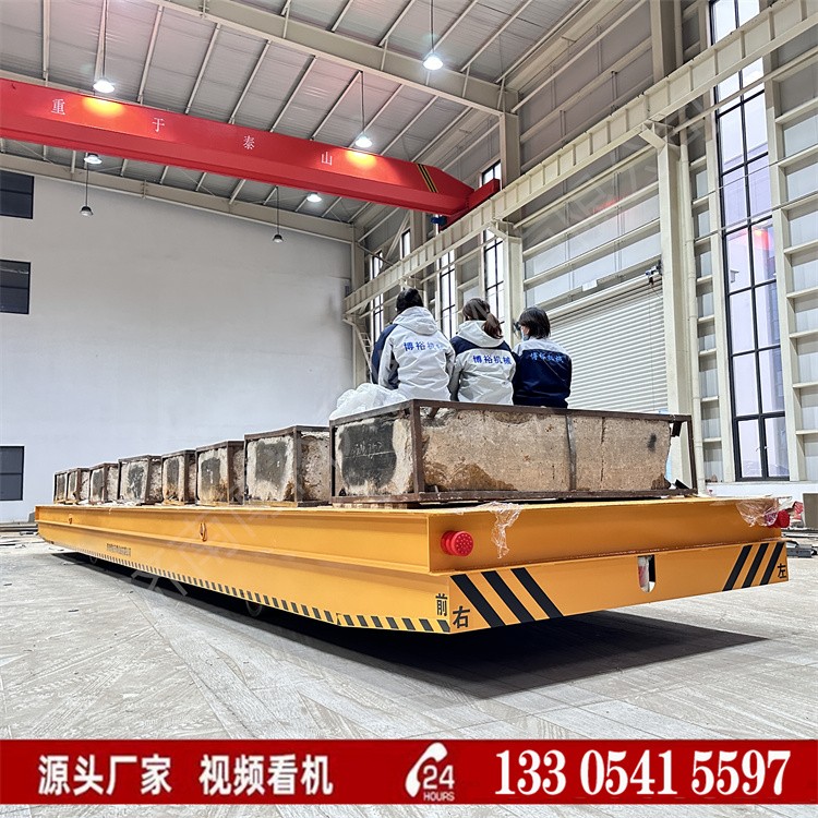 1761956233521913.jpg IMG_0978.jpg