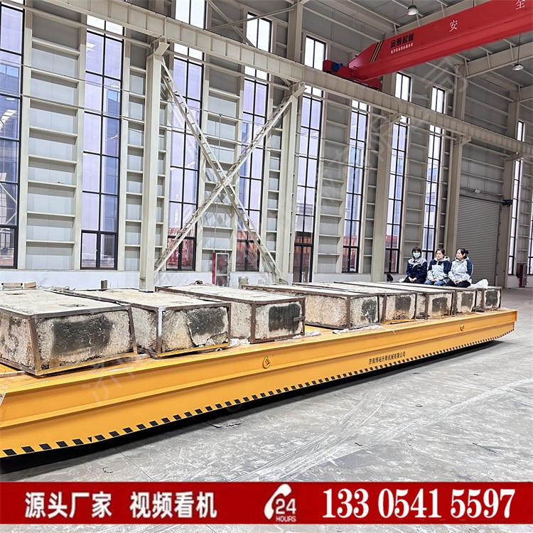 1761956270493516.jpg IMG_0985.jpg