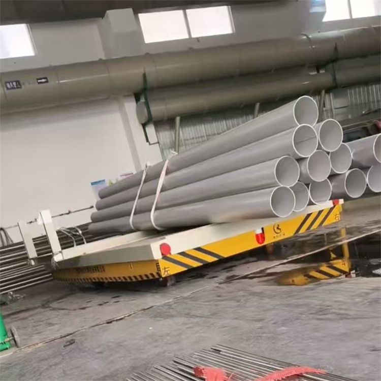 1763019372737177.jpg 微信圖片_20251111082102_198_7.jpg