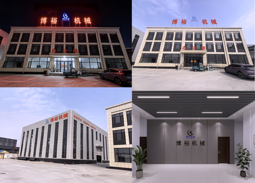 1776402171565759.png 微信图片_20260417094934_966_7.png
