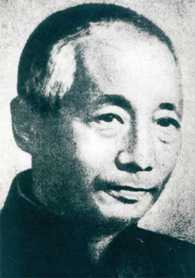 t019aece6cade54de63 .jpg