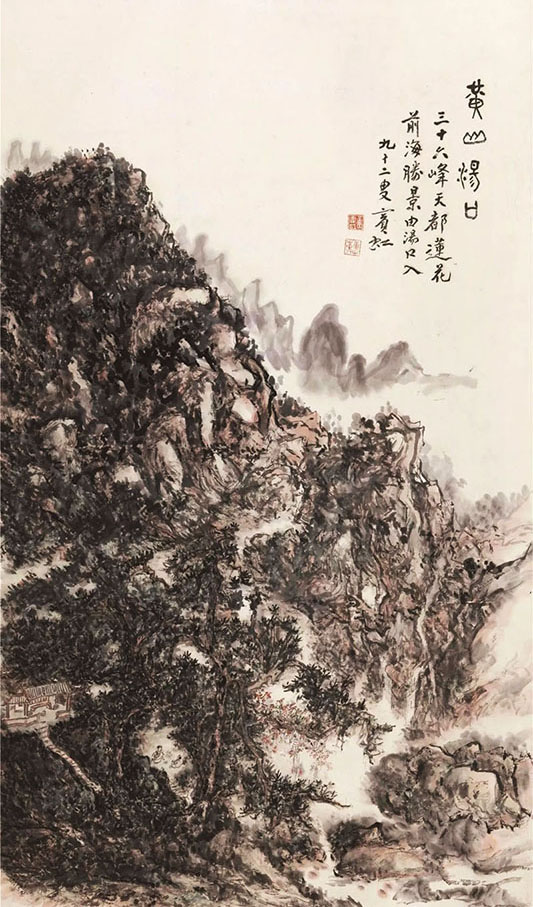 10 .jpg