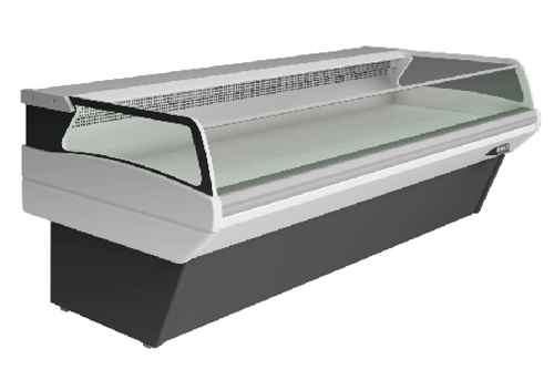 ŷ1.jpg