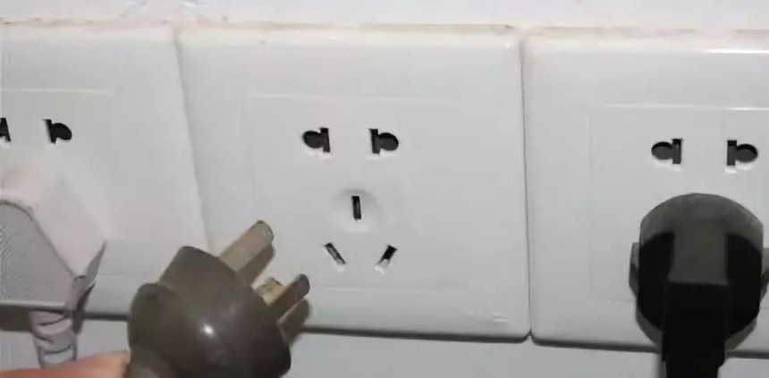 ΢ͼƬ_20220926093124.jpg