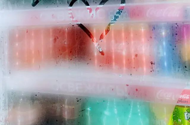 ΢ͼƬ_20220929091721.jpg