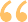 ΢ͼƬ_20230801135938.png