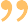 ΢ͼƬ_20230801135938_1.png