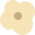 01135938_1.png