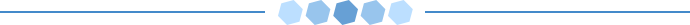 ΢ͼƬ_20230816144226.png