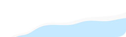 ΢ͼƬ_20231004141314.png