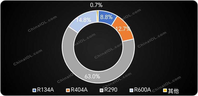 cb178801fca29bb037b391a280971f3b.png