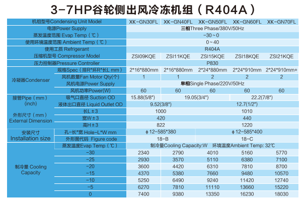 8183f5405ecde110dbfd5f1ddabb13f4.png
