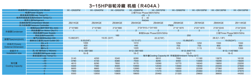 3bfdd3bf0056502ce8752a9041ce7f58.png