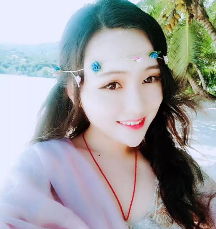 1627270858950280.jpg 20180827101716761676.jpg