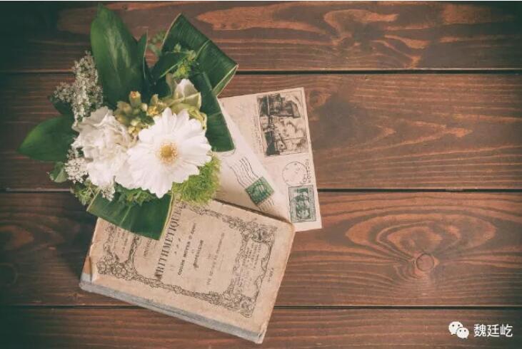 1627270912462636.jpg 20180827101723872387.jpg