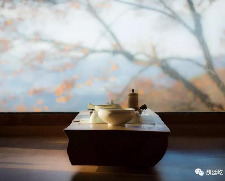 1627270958603894.jpg 20180827101725862586.jpg