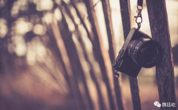 1627270981221827.jpg 20180827101750205020.jpg