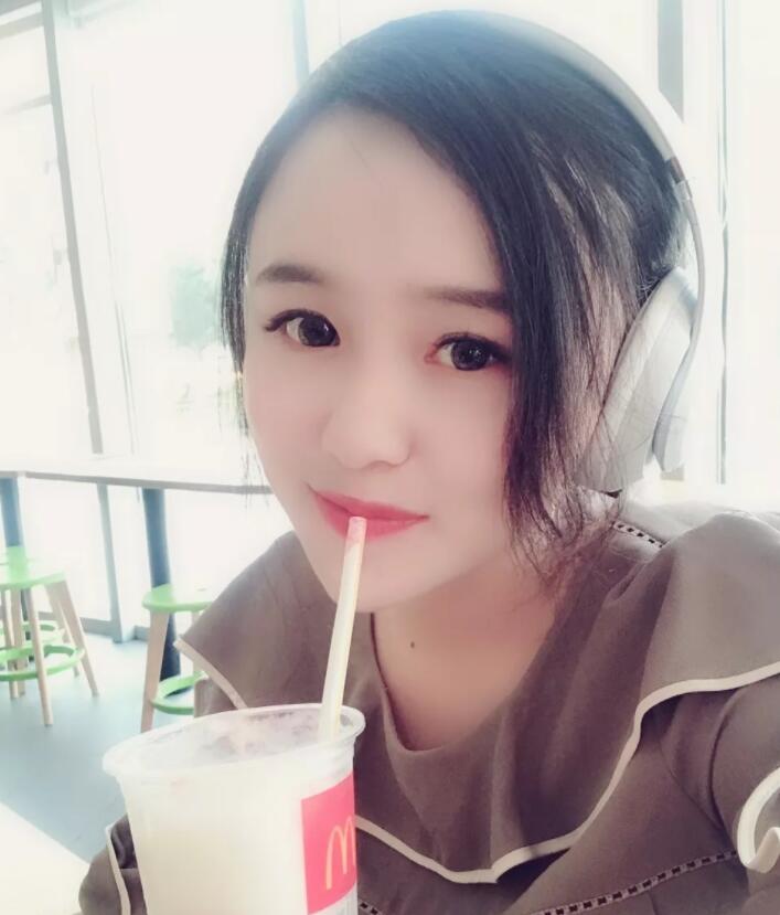 1627271004412769.jpg 20180827101727042704.jpg