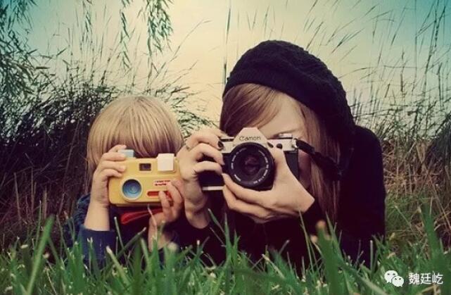 1627271052309187.jpg 20180827101788778877.jpg