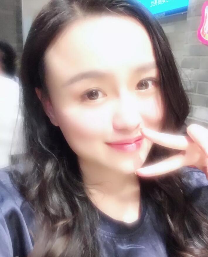 1627271077347266.jpg 20180827101771837183.jpg