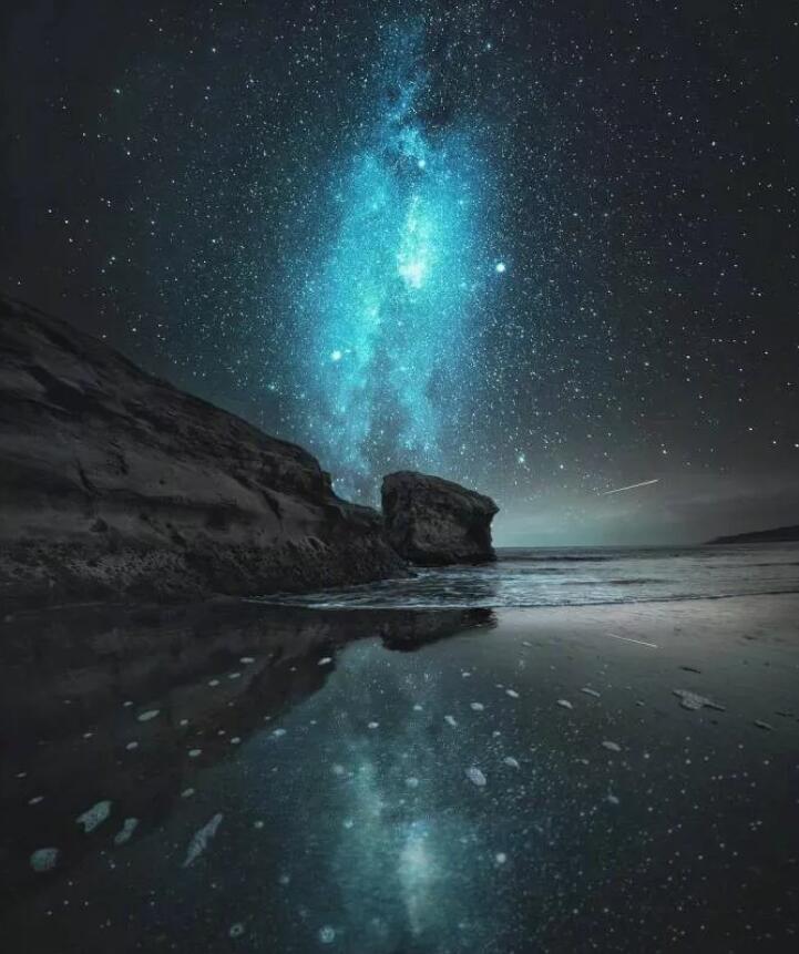 1627271108907738.jpg 20180827101716041604.jpg