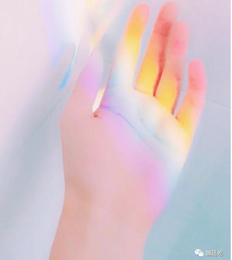 20180827103142684268.jpg