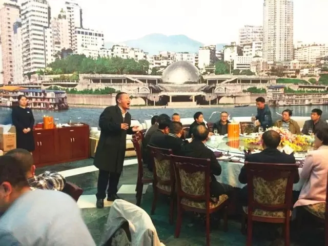 20170327091118151815.jpg