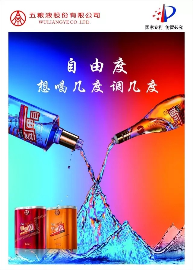20170327091111791179.jpg