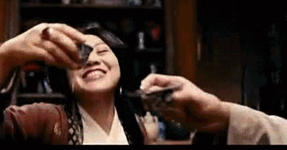 1627288384630877.gif 0202.gif