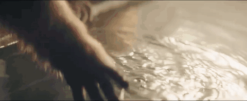 1627288467242768.gif 0303.gif