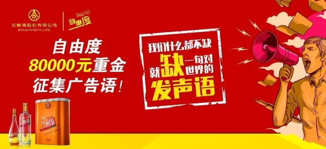 1627365534816096.jpg 001.jpg