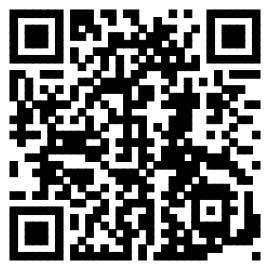 1627365604602135.jpg 333.jpg