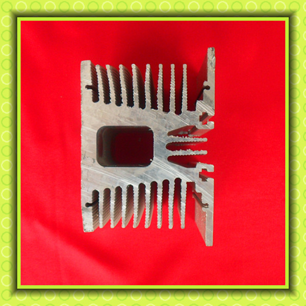 heat sink aluminum radiator 8.jpg