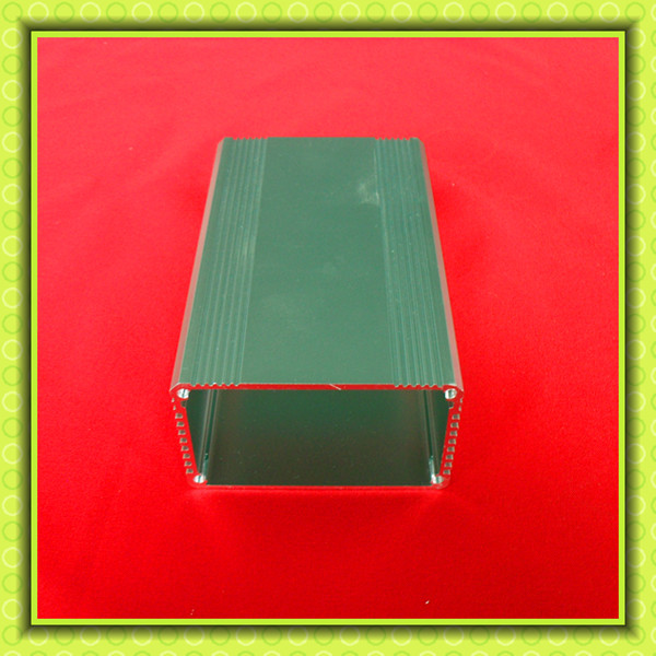LL200 electronic heatsink.jpg