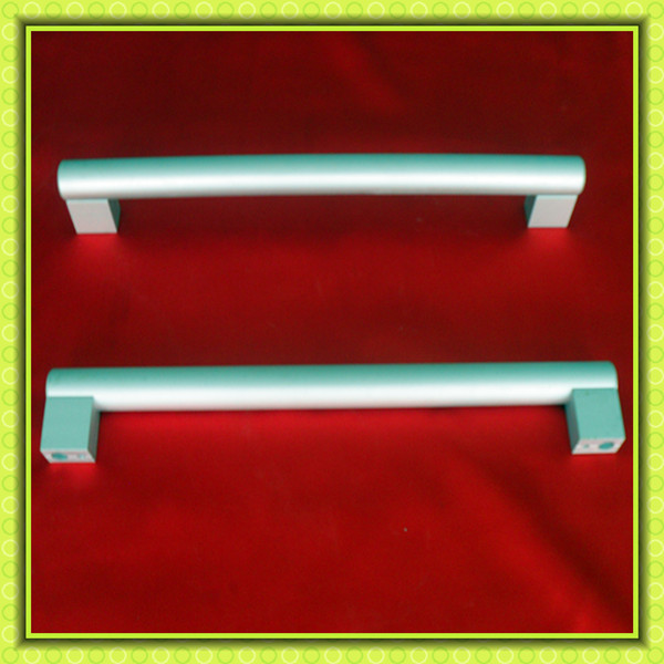 glossy 6063-t5 extruded furniture aluminium door handles 1.jpg