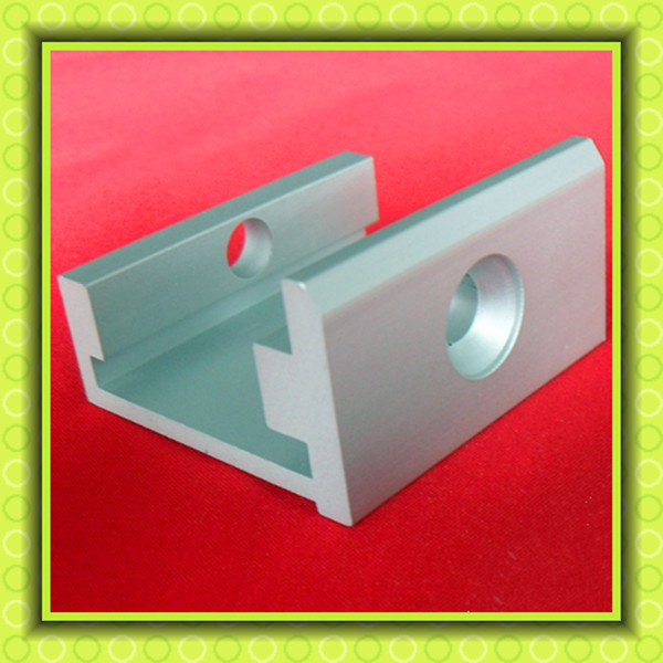 mounting profile solar panel parts 1.jpg