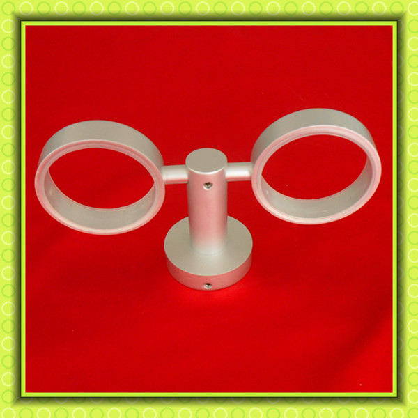 bathroom round towel ring 8.jpg