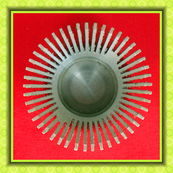 913-22 aluminium led heat sink.jpg
