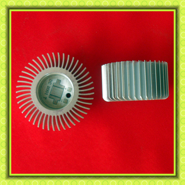 914-2 aluminium alloy.jpg