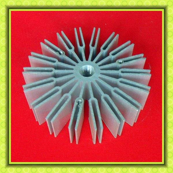 LL161 aluminum extrusion products.jpg